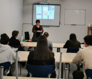 Visita-alumnado-deusto-erroak
