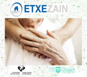 colaboracion-proyecto-etxezain-cuidados