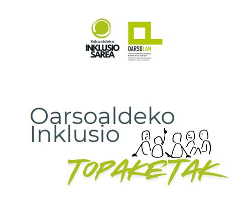 inclusion-oarsoaldea-2025