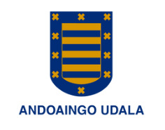 Andoaingo Udala