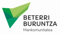 Beterri Buruntza Mankomunitatea