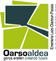 Oarsoaldea