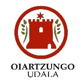 Oiartzungo Udala