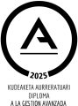 Kudeaketa Aurreratua Diploma