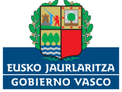 Gobierno_Vasco